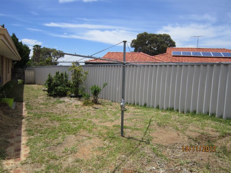 9 Olinda Court, Greenfields WA 6210