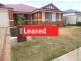39 Bellavista Parade, Meadow Springs WA 6210
