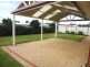 39 Bellavista Parade, Meadow Springs WA 6210