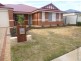 39 Bellavista Parade, Meadow Springs WA 6210