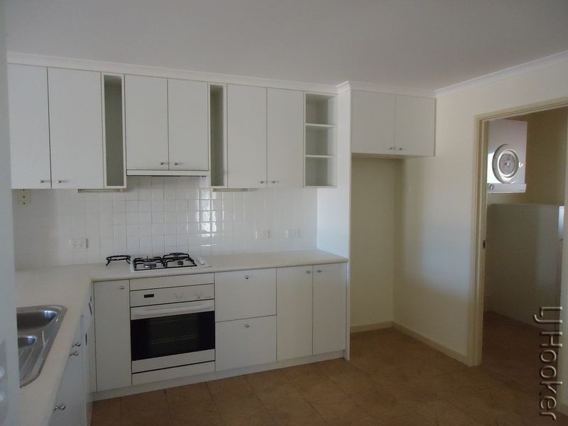 30/3 Piccolo Place, Halls Head WA 6210