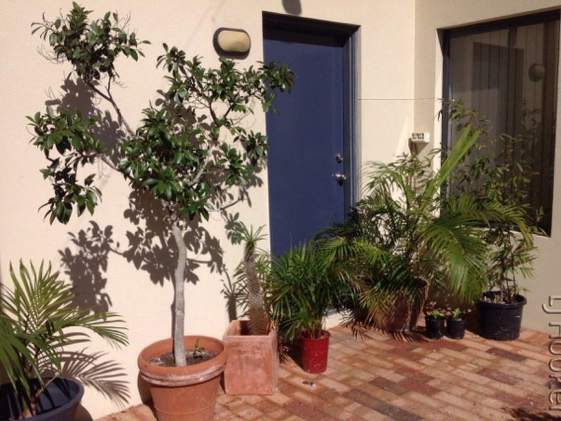 30/3 Piccolo Place, Halls Head WA 6210