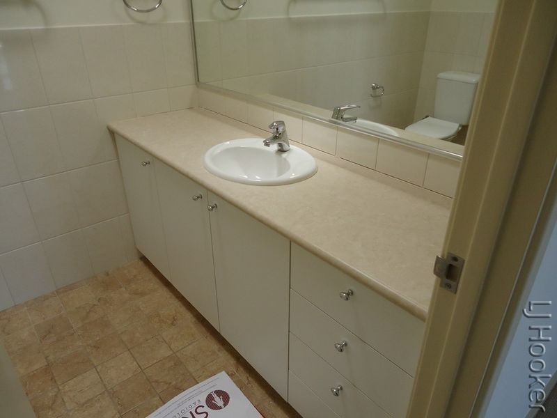 30/3 Piccolo Place, Halls Head WA 6210