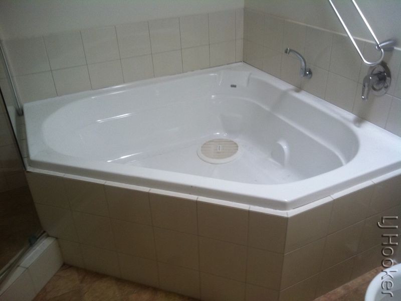 30/3 Piccolo Place, Halls Head WA 6210