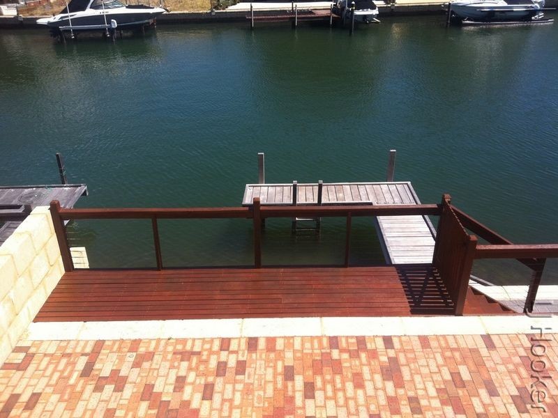 30/3 Piccolo Place, Halls Head WA 6210