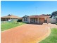 8 Oakover Turn, Greenfields WA 6210