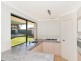 8 Oakover Turn, Greenfields WA 6210