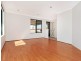 8 Oakover Turn, Greenfields WA 6210