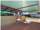 8 Oakover Turn, Greenfields WA 6210