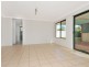8 Oakover Turn, Greenfields WA 6210