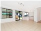 8 Oakover Turn, Greenfields WA 6210