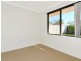 8 Oakover Turn, Greenfields WA 6210