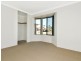 8 Oakover Turn, Greenfields WA 6210