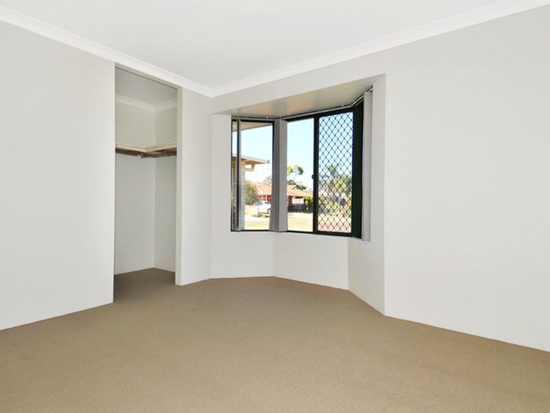 8 Oakover Turn, Greenfields WA 6210