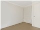 8 Oakover Turn, Greenfields WA 6210