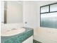 8 Oakover Turn, Greenfields WA 6210