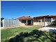 8 Oakover Turn, Greenfields WA 6210