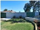 8 Oakover Turn, Greenfields WA 6210