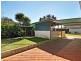 8 Oakover Turn, Greenfields WA 6210