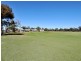 8 Oakover Turn, Greenfields WA 6210