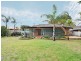 13 Revesby Place, Coodanup WA 6210