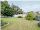 13 Revesby Place, Coodanup WA 6210