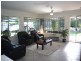 30 Silvertop Avenue, Halls Head WA 6210