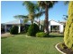 30 Silvertop Avenue, Halls Head WA 6210