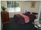 30 Silvertop Avenue, Halls Head WA 6210