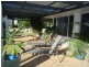 30 Silvertop Avenue, Halls Head WA 6210
