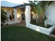 30 Silvertop Avenue, Halls Head WA 6210