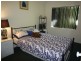 30 Silvertop Avenue, Halls Head WA 6210