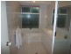 30 Silvertop Avenue, Halls Head WA 6210