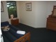 30 Silvertop Avenue, Halls Head WA 6210