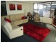 30 Silvertop Avenue, Halls Head WA 6210