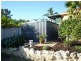 30 Silvertop Avenue, Halls Head WA 6210