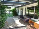 30 Silvertop Avenue, Halls Head WA 6210