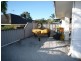30 Silvertop Avenue, Halls Head WA 6210
