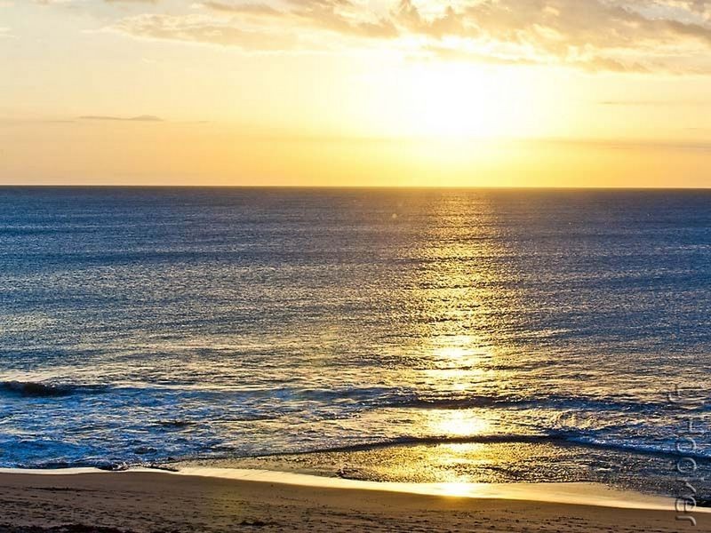 14/6A Valley Road, Halls Head WA 6210