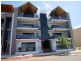 1a 23 Galileo Loop, Mandurah WA 6210