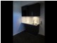 1a 23 Galileo Loop, Mandurah WA 6210