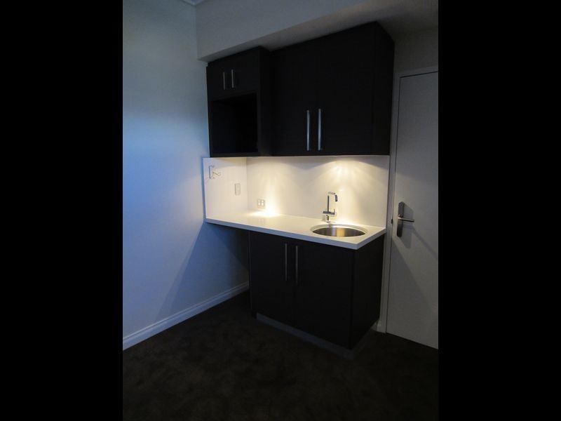 1a 23 Galileo Loop, Mandurah WA 6210
