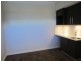 1a 23 Galileo Loop, Mandurah WA 6210