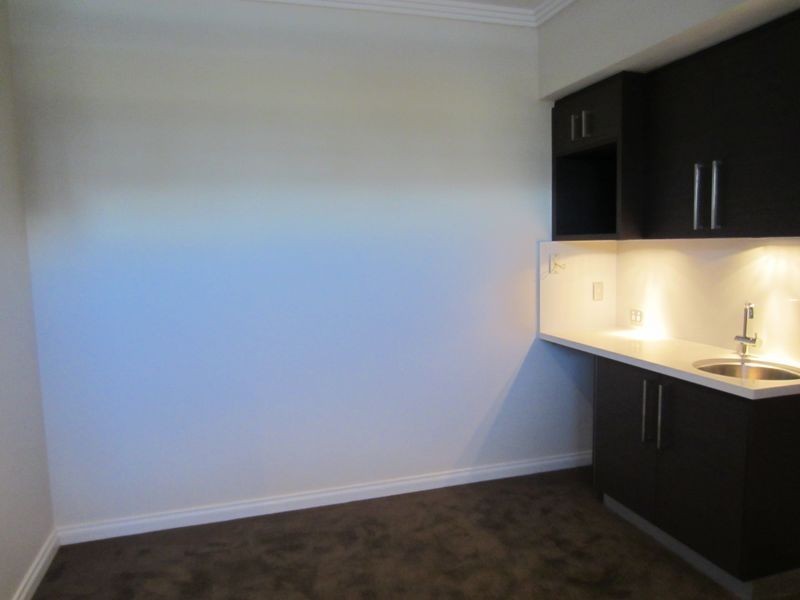 1a 23 Galileo Loop, Mandurah WA 6210
