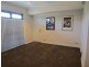 1a 23 Galileo Loop, Mandurah WA 6210
