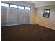 1a 23 Galileo Loop, Mandurah WA 6210