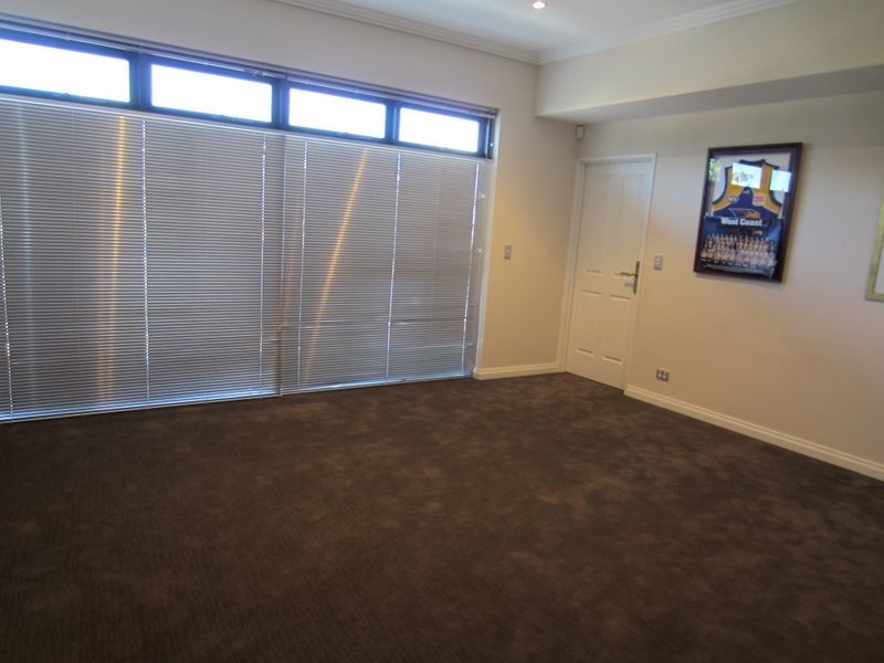 1a 23 Galileo Loop, Mandurah WA 6210