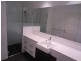 1a 23 Galileo Loop, Mandurah WA 6210
