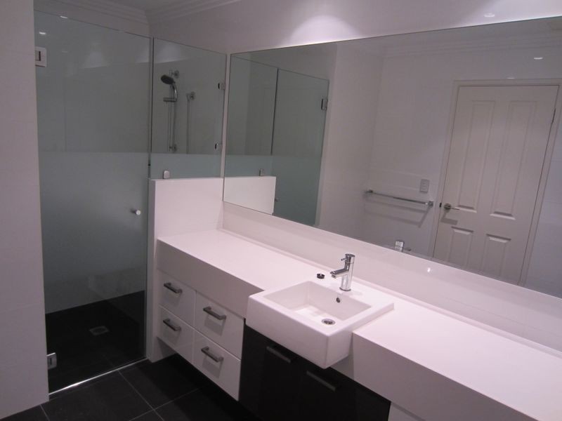 1a 23 Galileo Loop, Mandurah WA 6210