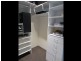 1a 23 Galileo Loop, Mandurah WA 6210